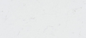 A premium quartz product named Bianco Superiore, available in Bangalore, with a pristine white finish for modern and elegant spaces.